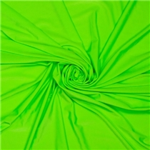 Badlycra - Neon Grön