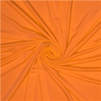 Badlycra - Neon Orange