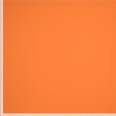 Badlycra - Neon Orange