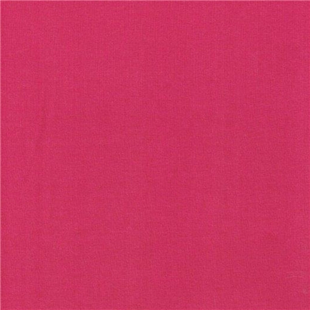 Jogging Borst 02 Cerise