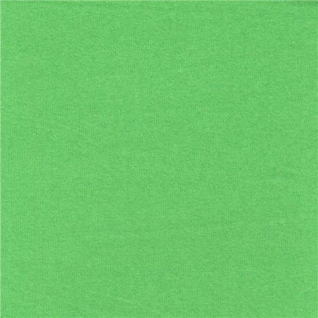 Jogging Borst 03 Lime