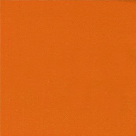 Jogging 09 Orange