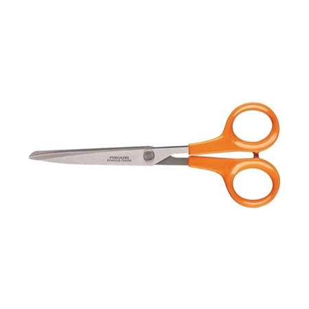 Fiskars Classic Pappersax 17 cm