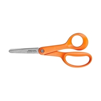 Fiskars