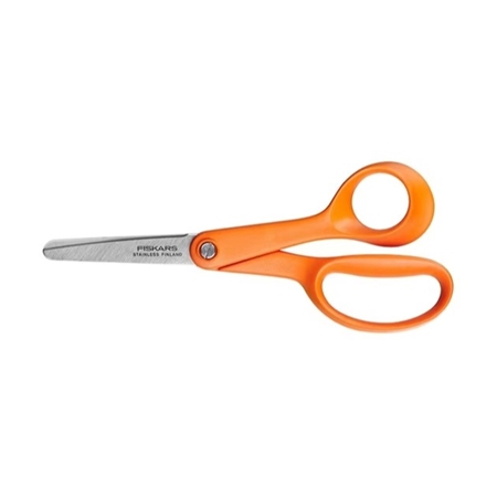 Fiskars Classic Barnsax 13 cm