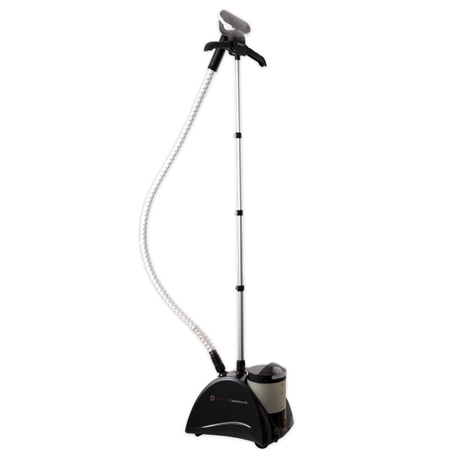 Singer SteamWorks Pro