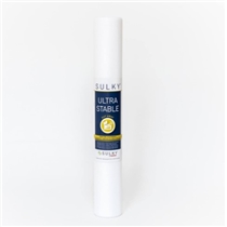 Sulky Ultra Stable Vit 50cm