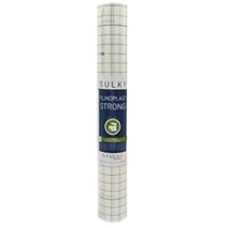 Sulky Filmoplast Strong Vit 50cm