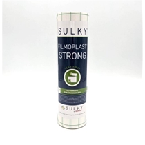 Sulky Filmoplast Strong Vit 25cm