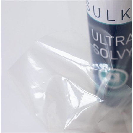 Sulky Ultra Solvy 50cm