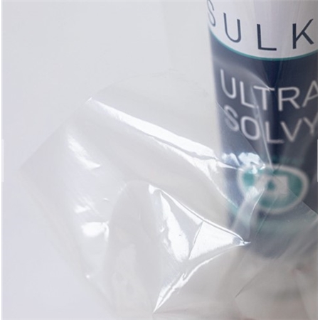 Sulky Ultra Solvy 25cm