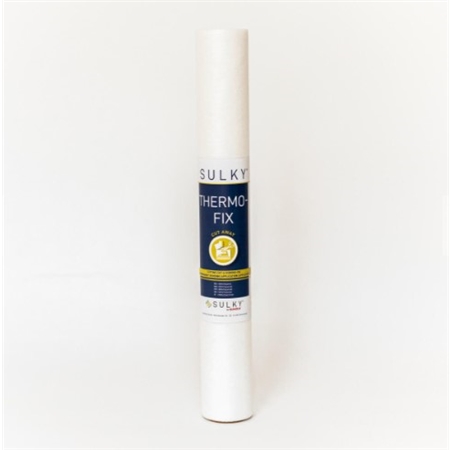 Sulky Thermofix Vit 50cm