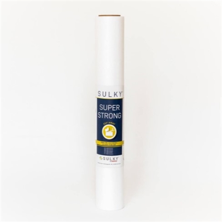 Sulky Super Strong Vit 50cm