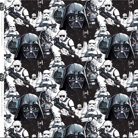 Star Wars 2
