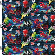 Marvel Comics
