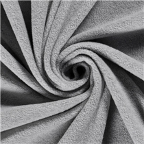 Fleece
