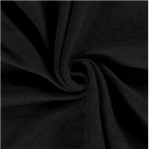 Fleece