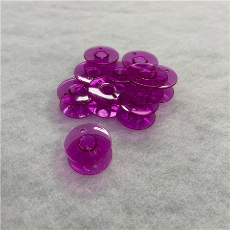 CB 10-pack Cerise