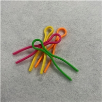 Bobbin Clips 20st