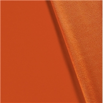 Joggingtyg 036 Orange