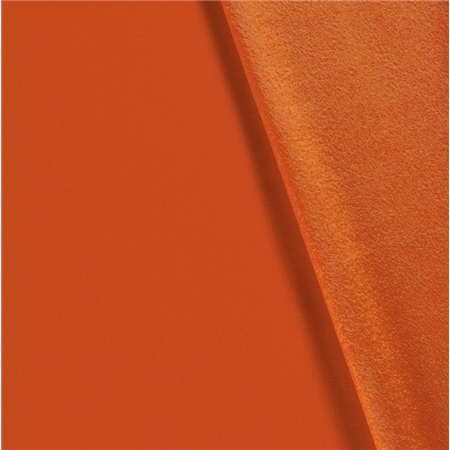 Joggingtyg 036 Orange