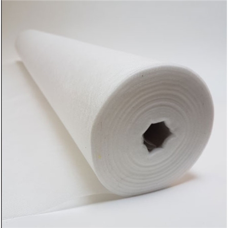 Nonwoven mönsterpapper 75cm bredd 1meter