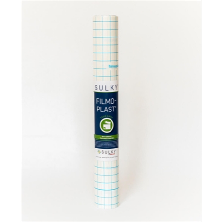 Sulky Filmoplast Vit 50cm