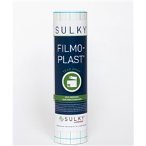 Sulky Filmoplast Vit 25cm