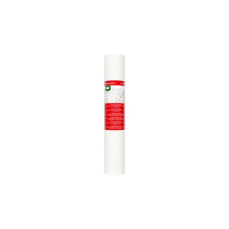 Husqvarna® Viking® Tear-a-Way Wide Stabilizer