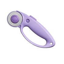 Fiskars