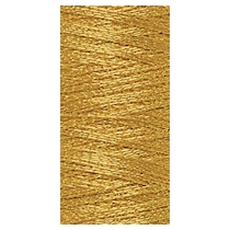 Metallic 500m