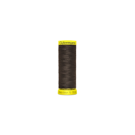 Gütermann Deco Stitch 70 70m col. 696