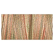 Cotton 12 200m