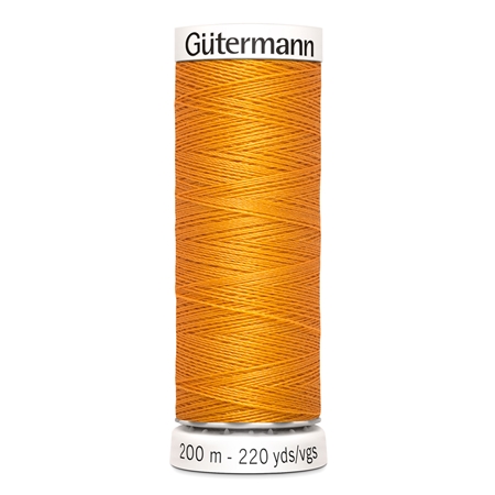 Alla tygers tråd 200m Col. 188