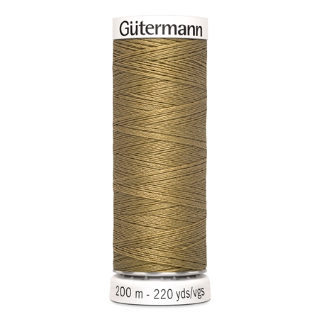 Alla tygers tråd 200m Col. 453
