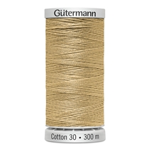 Cotton 30 300m