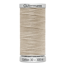 Cotton 30 300m