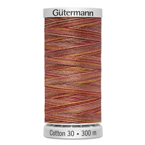 Cotton 30 300m