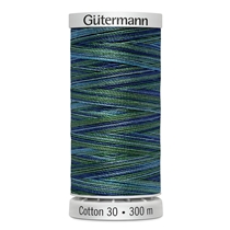Cotton 30 300m