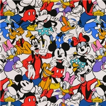 Disney