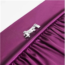 PFAFF Overlock pressarfots-kit