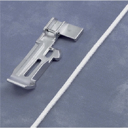 PFAFF Overlock pressarfots-kit