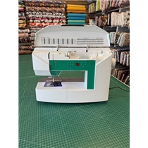 Husqvarna Viking Jade 20 (Demomaskin)