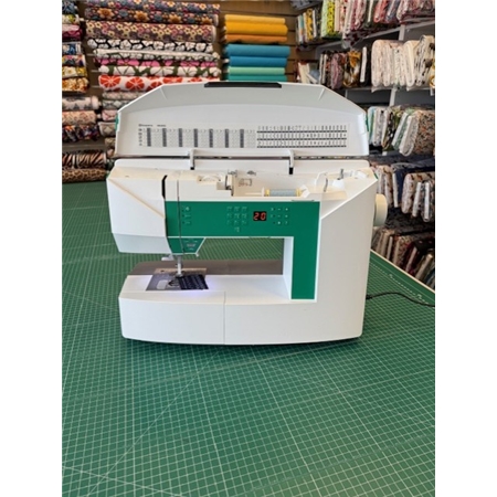 Husqvarna Viking Jade 20 (Demomaskin)