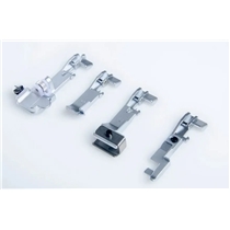 Singer Elite Overlock-kit
