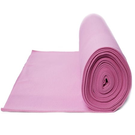 Mudd 08 rosa