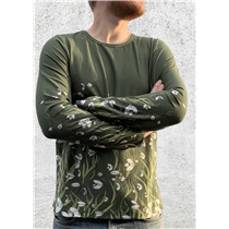 Ida Victoria - Jonas jumper, herr