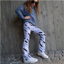Ida Victoria - Timjan Tights, barn