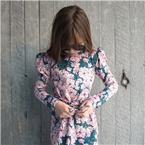 Ida Victoria - Siri Slimfit, barn