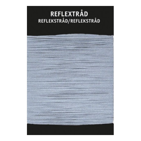 Reflextråd 0,5mm